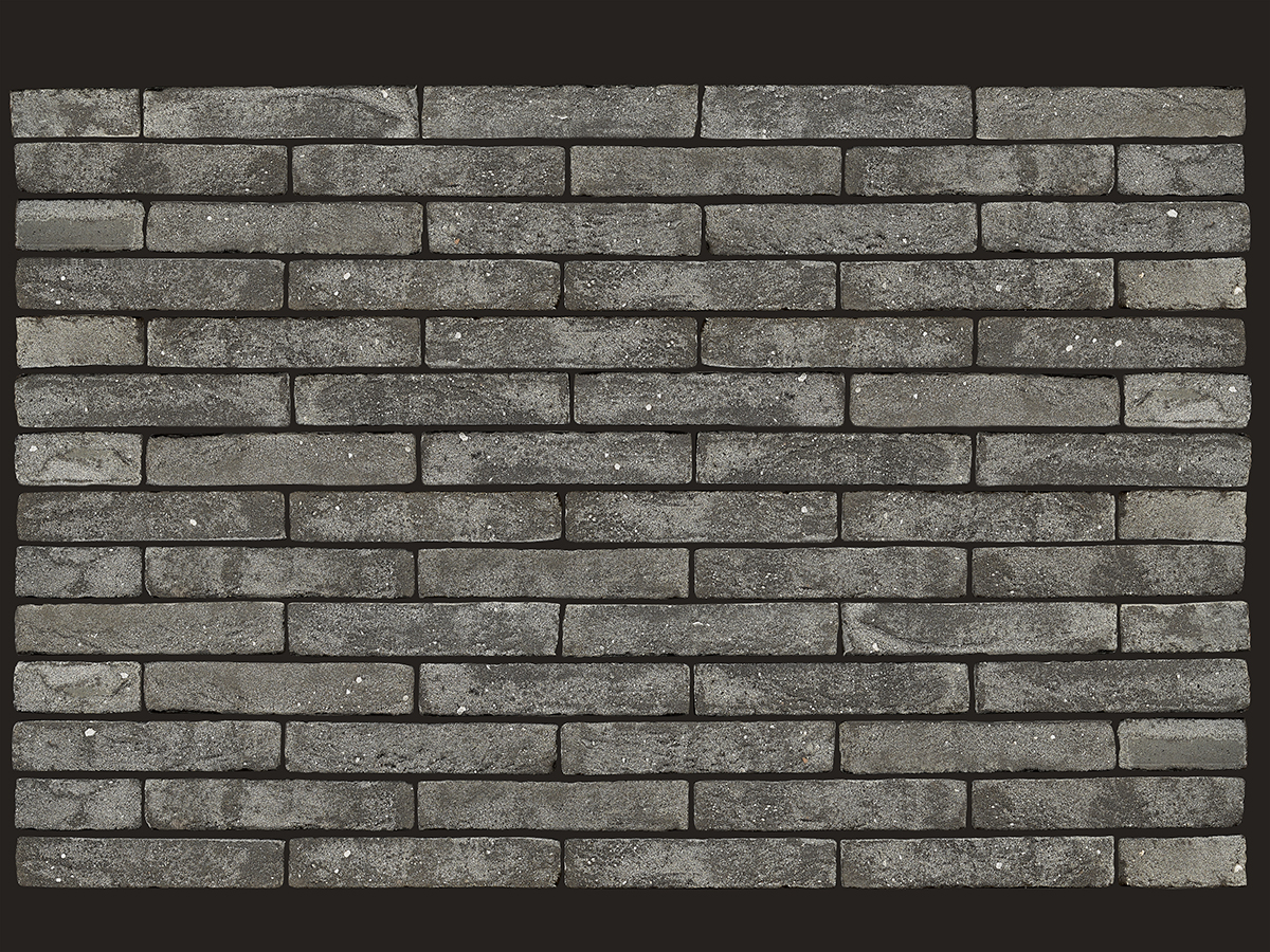 shades of grey basalt